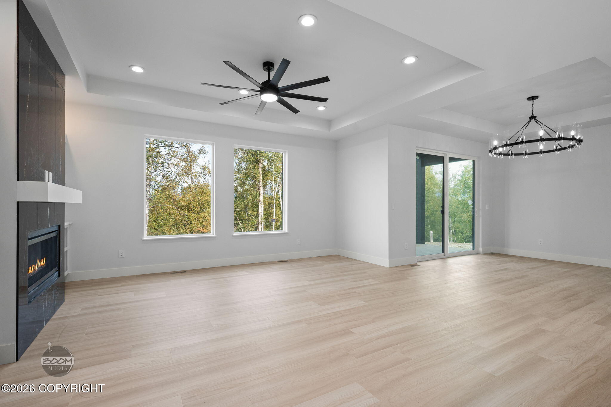 2609 W Longview Circle Property Photo 8