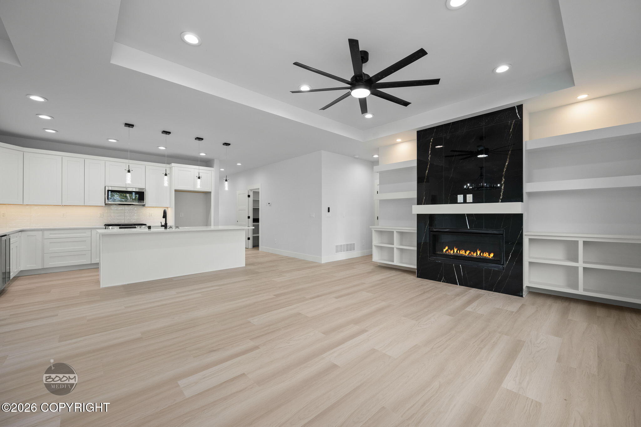 2609 W Longview Circle Property Photo 10