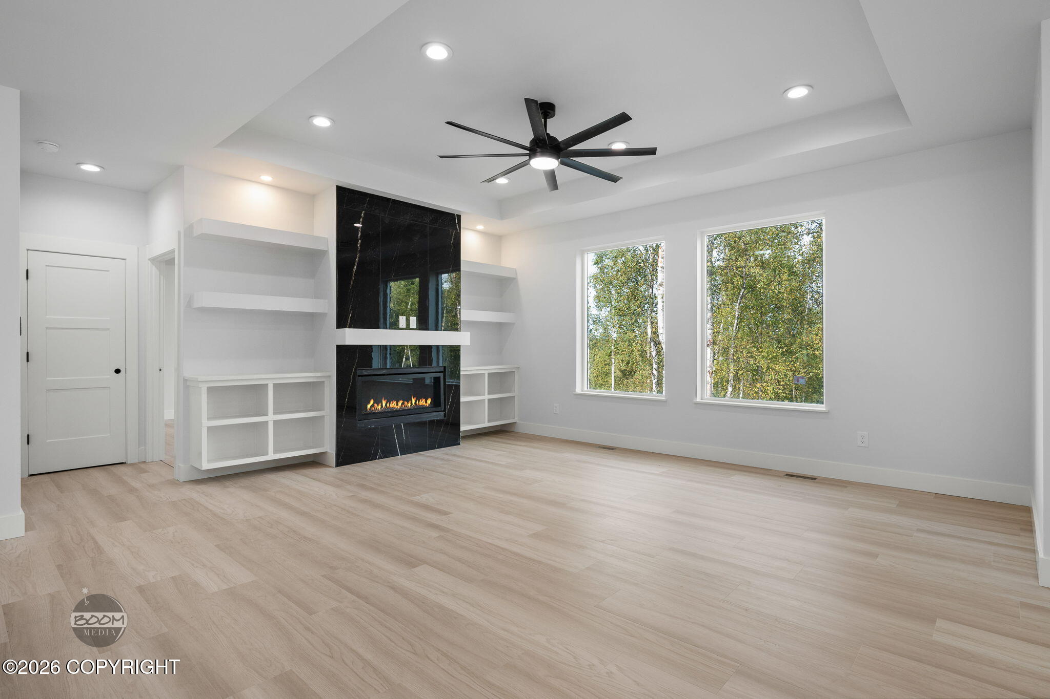 2609 W Longview Circle Property Photo 11