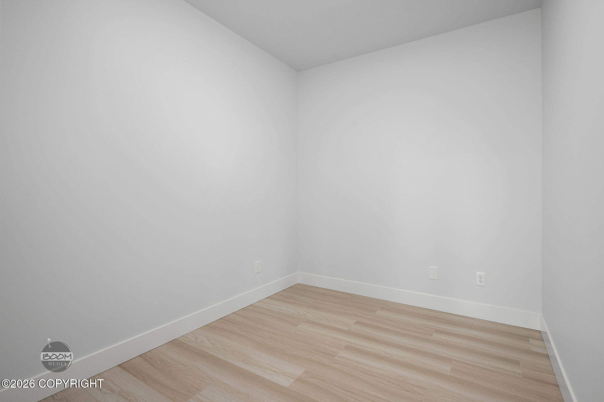 2609 W Longview Circle Property Photo 15