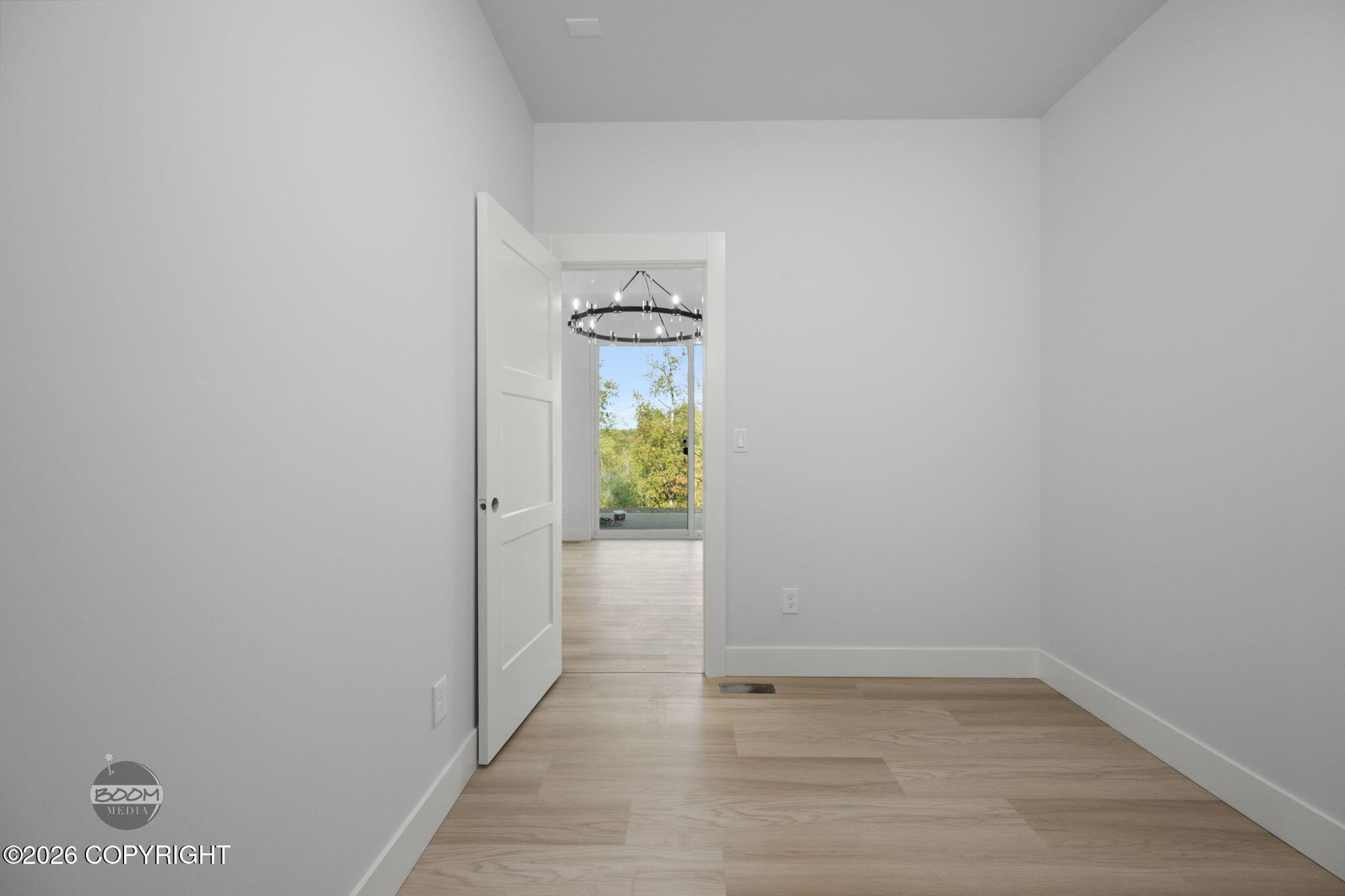 2609 W Longview Circle Property Photo 16