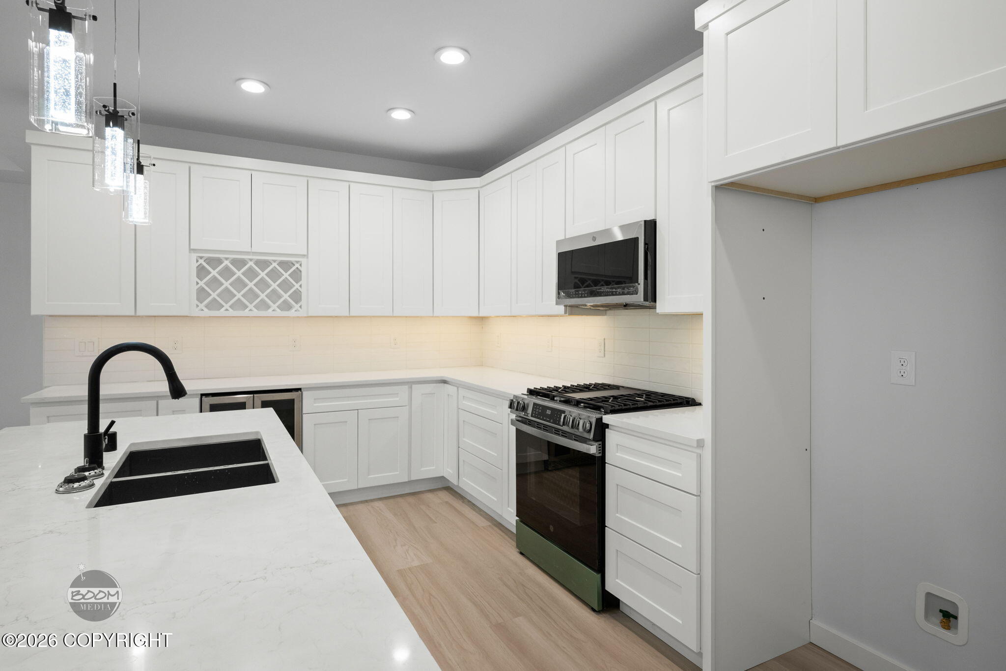 2609 W Longview Circle Property Photo 19