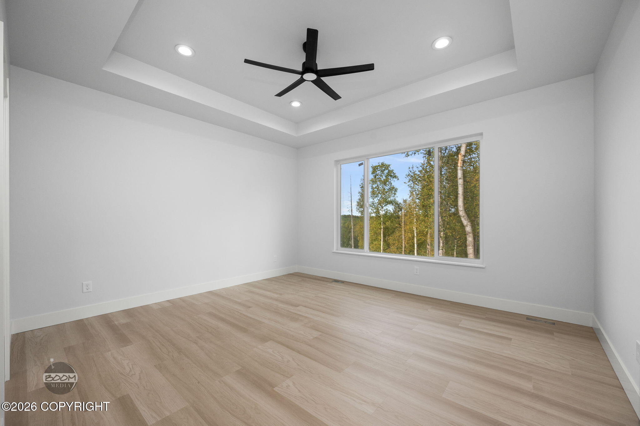2609 W Longview Circle Property Photo 26