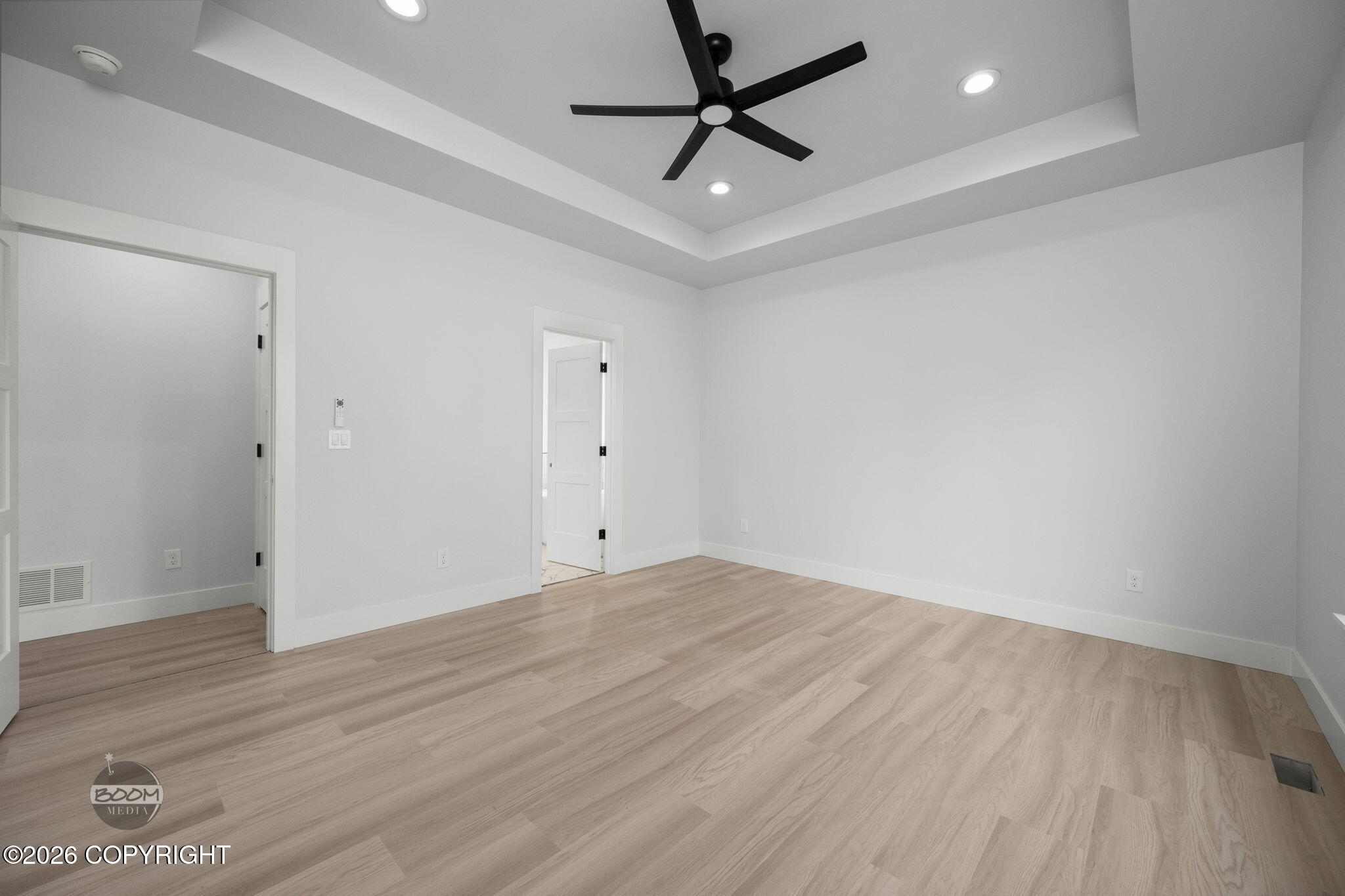2609 W Longview Circle Property Photo 27