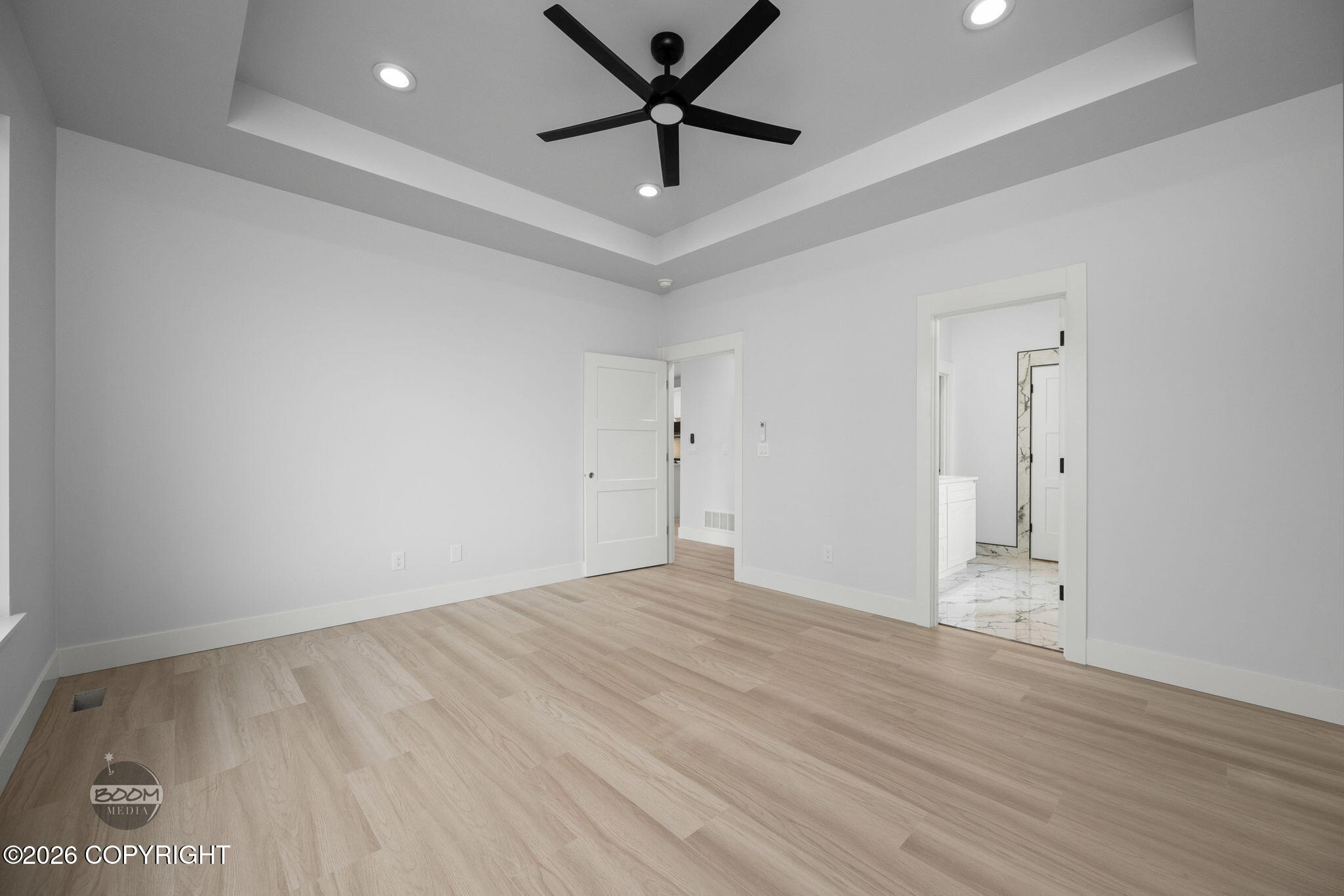 2609 W Longview Circle Property Photo 28