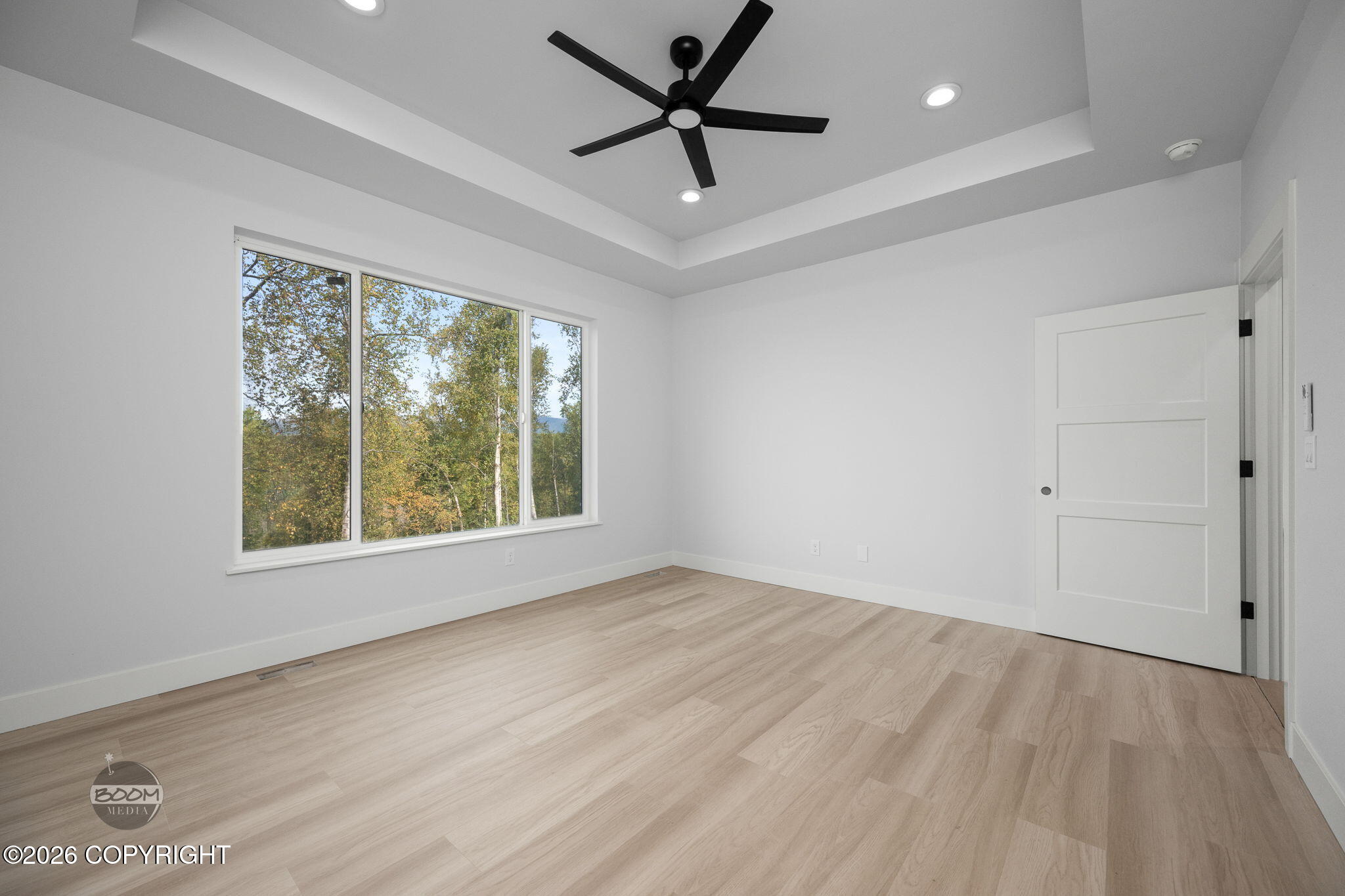 2609 W Longview Circle Property Photo 29