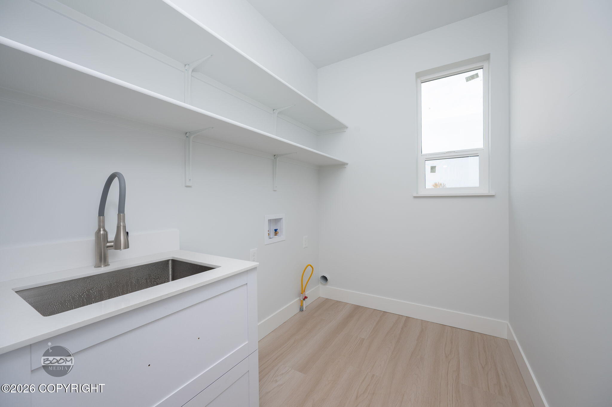 2609 W Longview Circle Property Photo 42