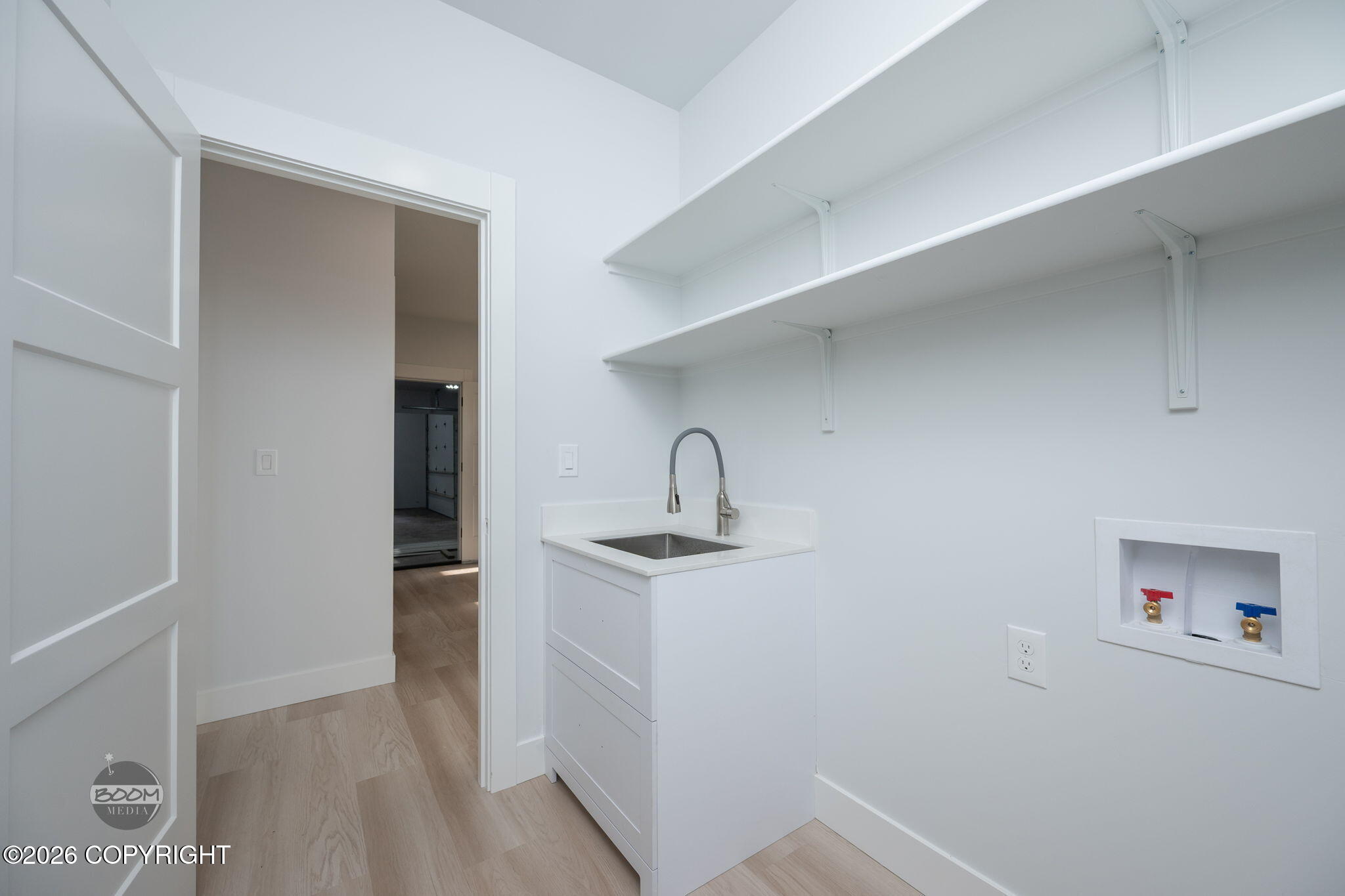 2609 W Longview Circle Property Photo 43