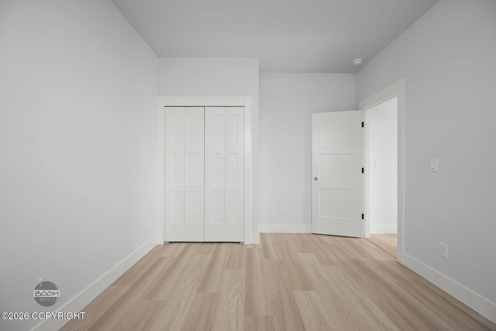 2609 W Longview Circle Property Photo 44