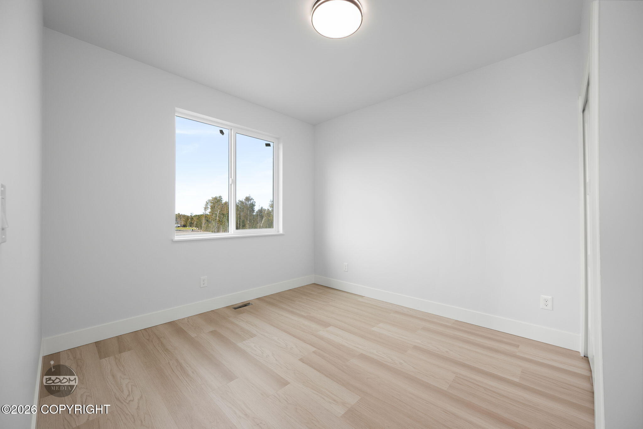 2609 W Longview Circle Property Photo 45
