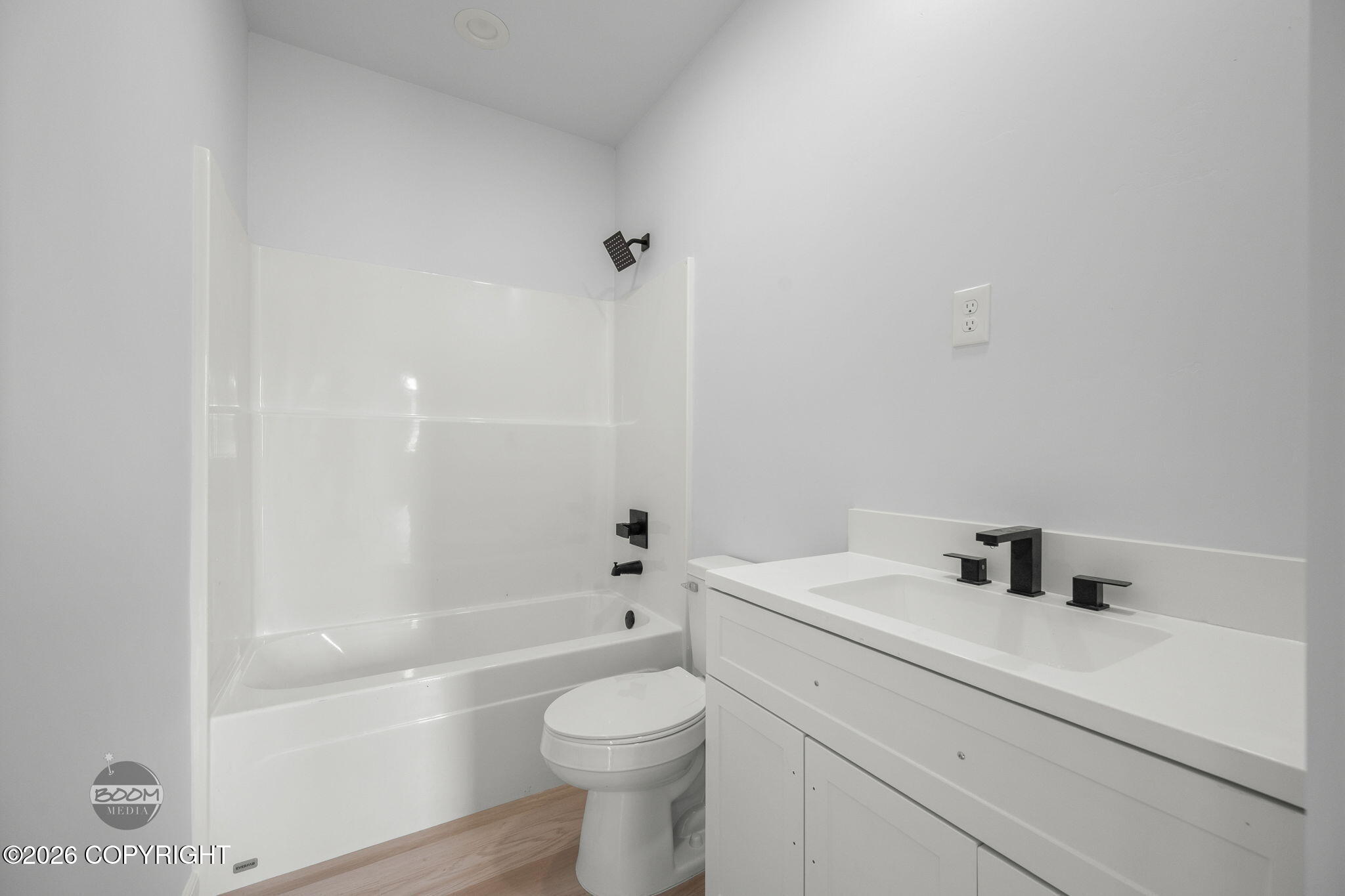 2609 W Longview Circle Property Photo 47
