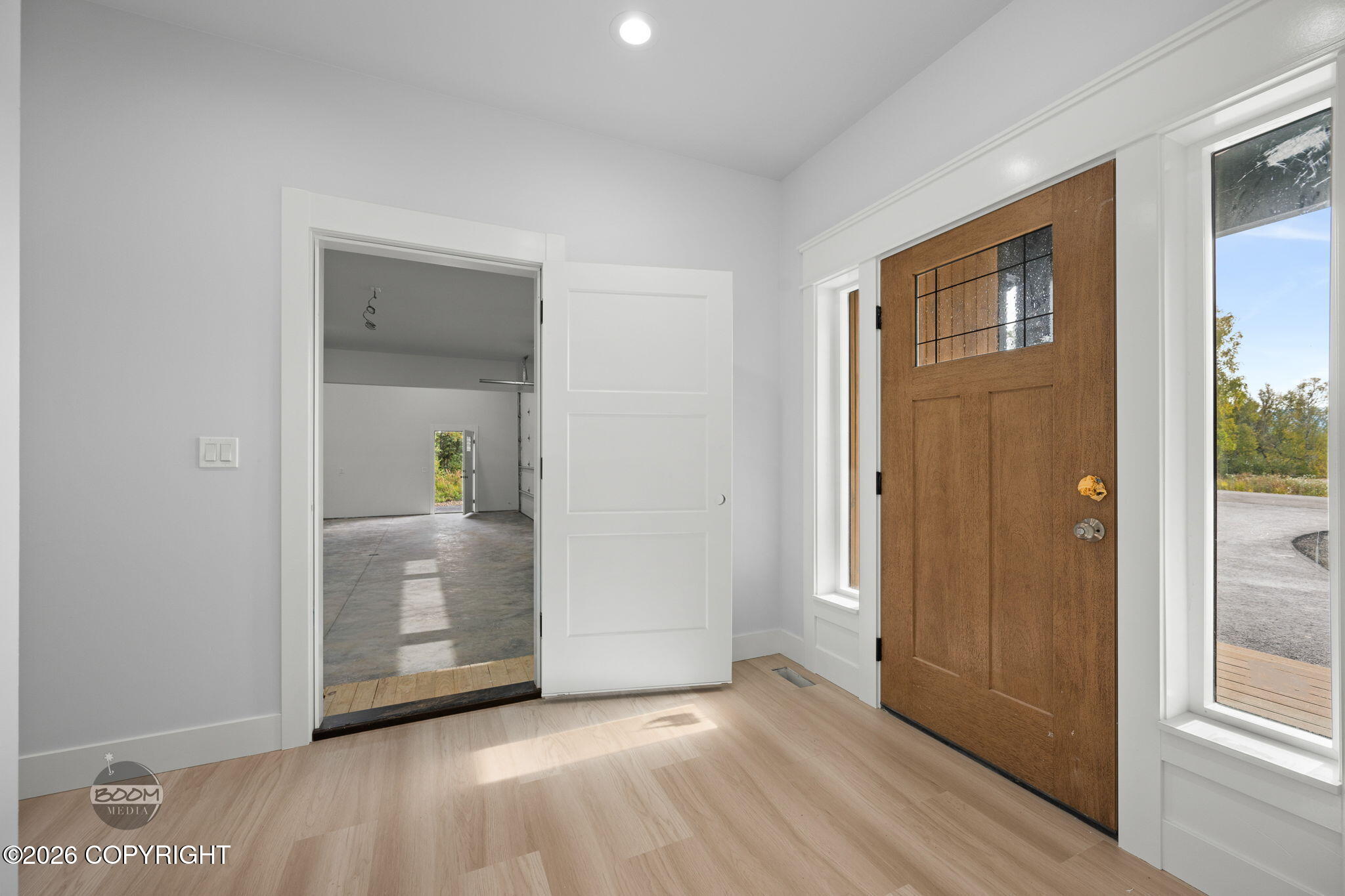 2609 W Longview Circle Property Photo 48