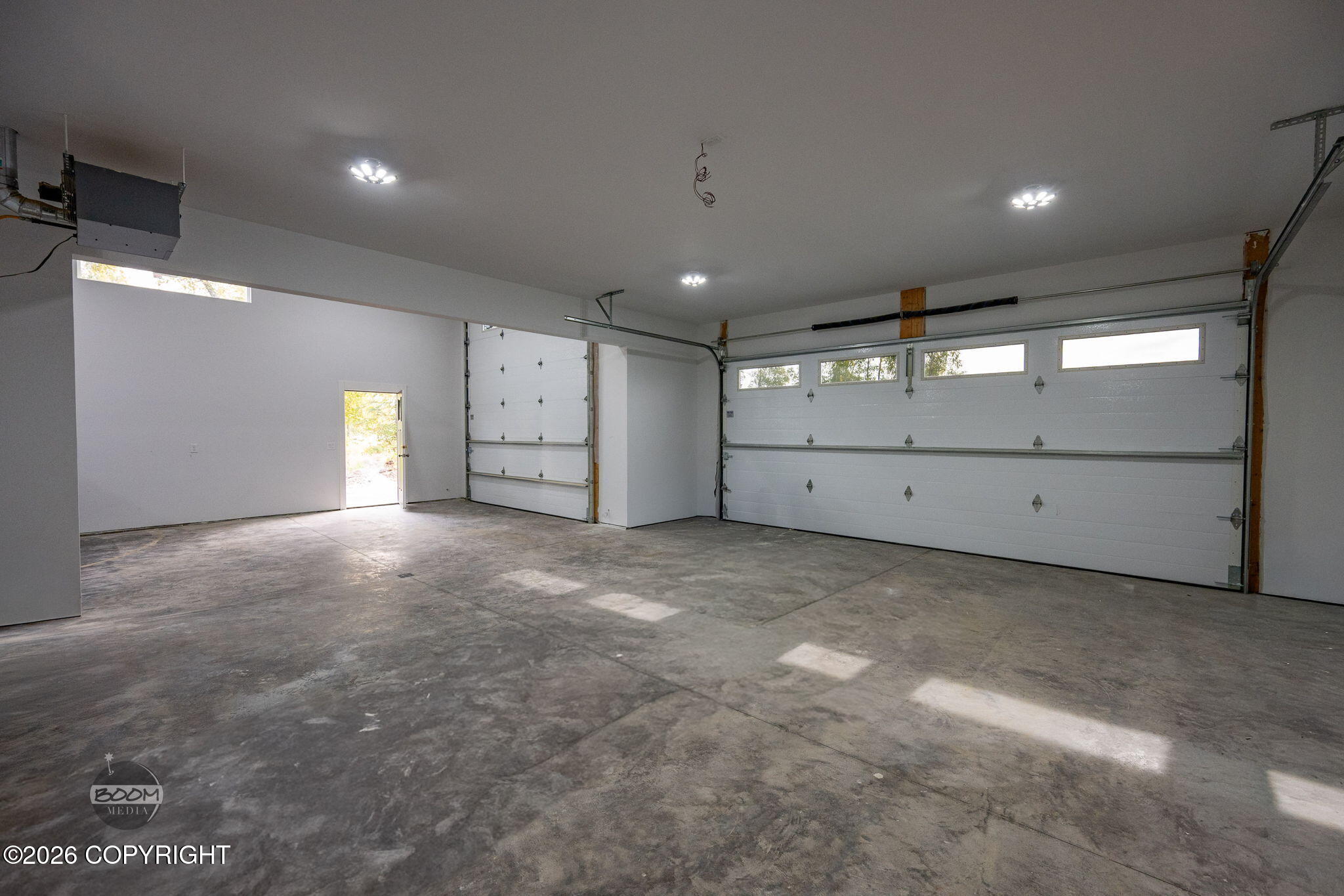 2609 W Longview Circle Property Photo 49