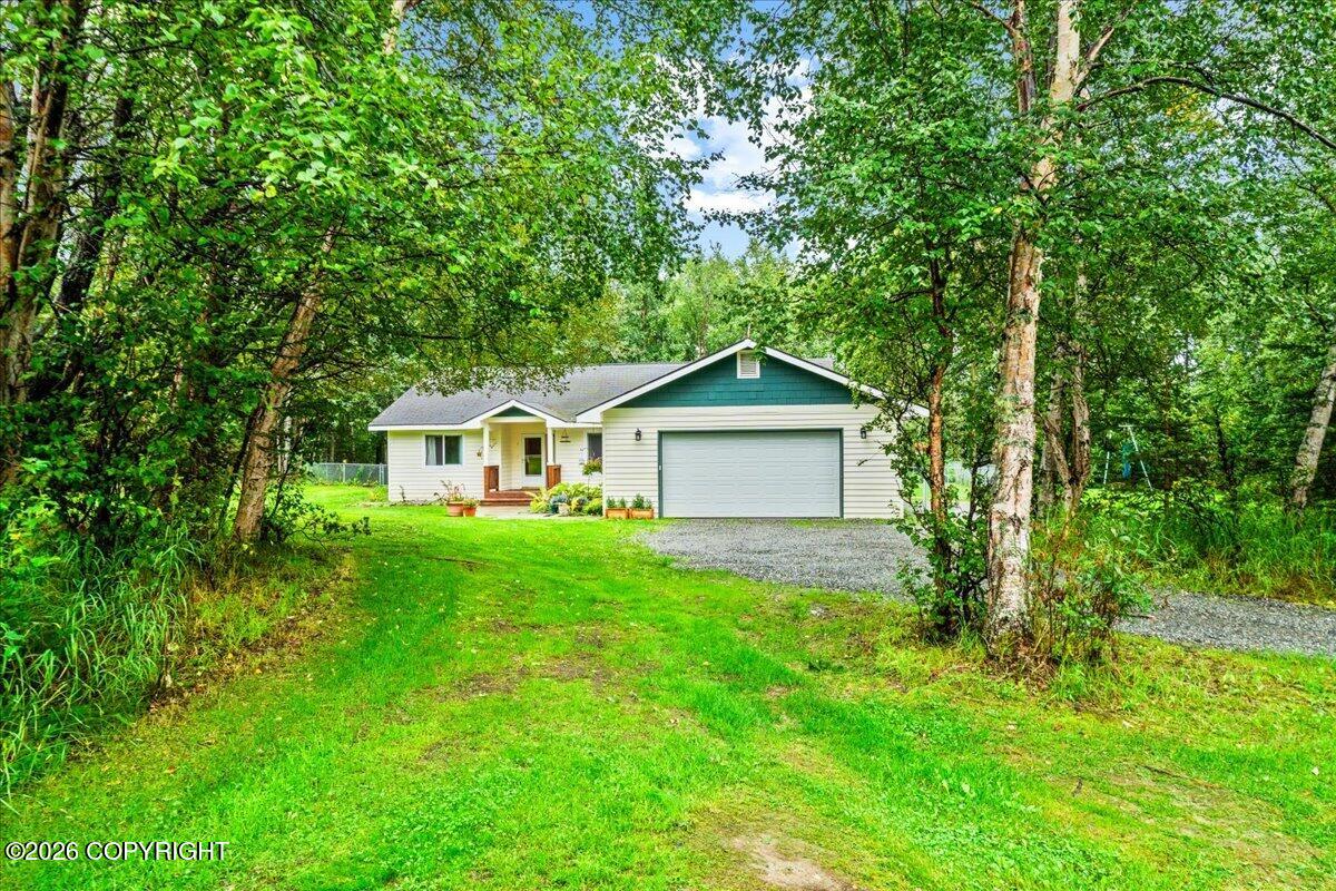 15600 E Rockyridge Circle Property Photo 6