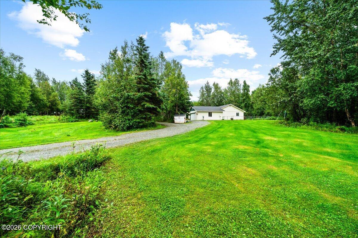 15600 E Rockyridge Circle Property Photo 8