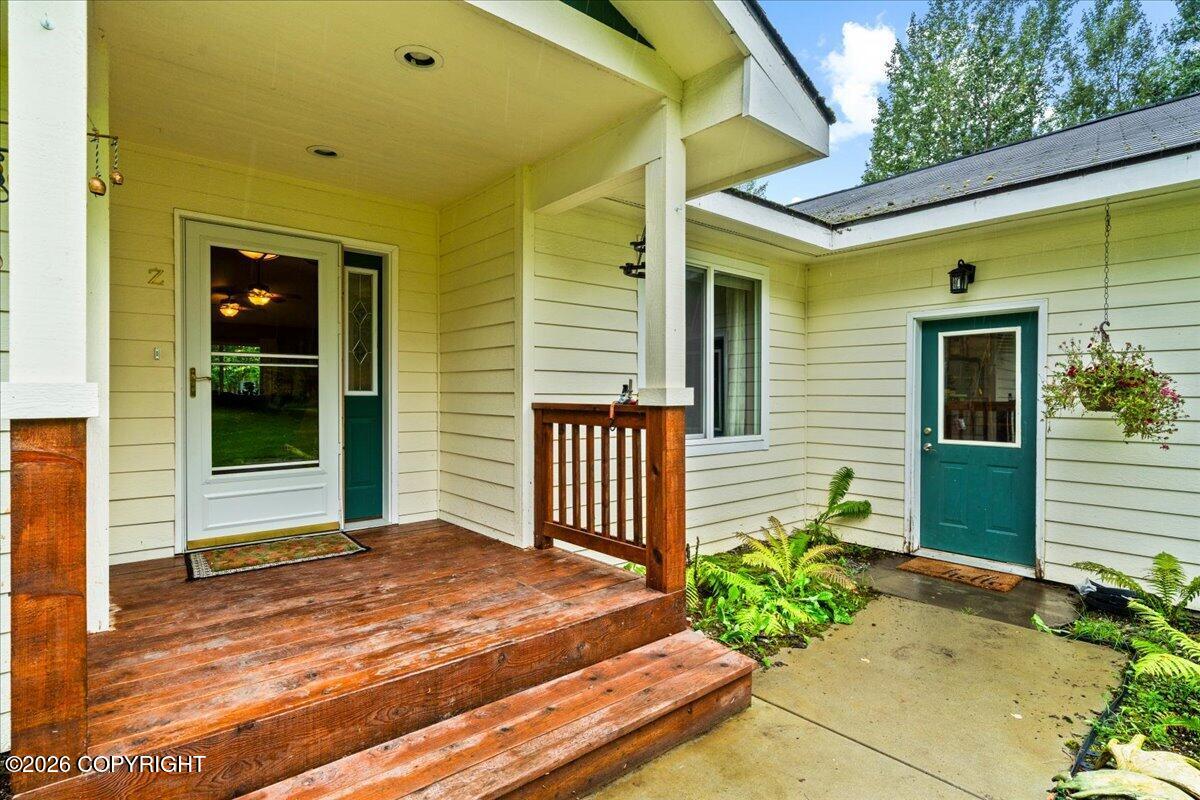 15600 E Rockyridge Circle Property Photo 9