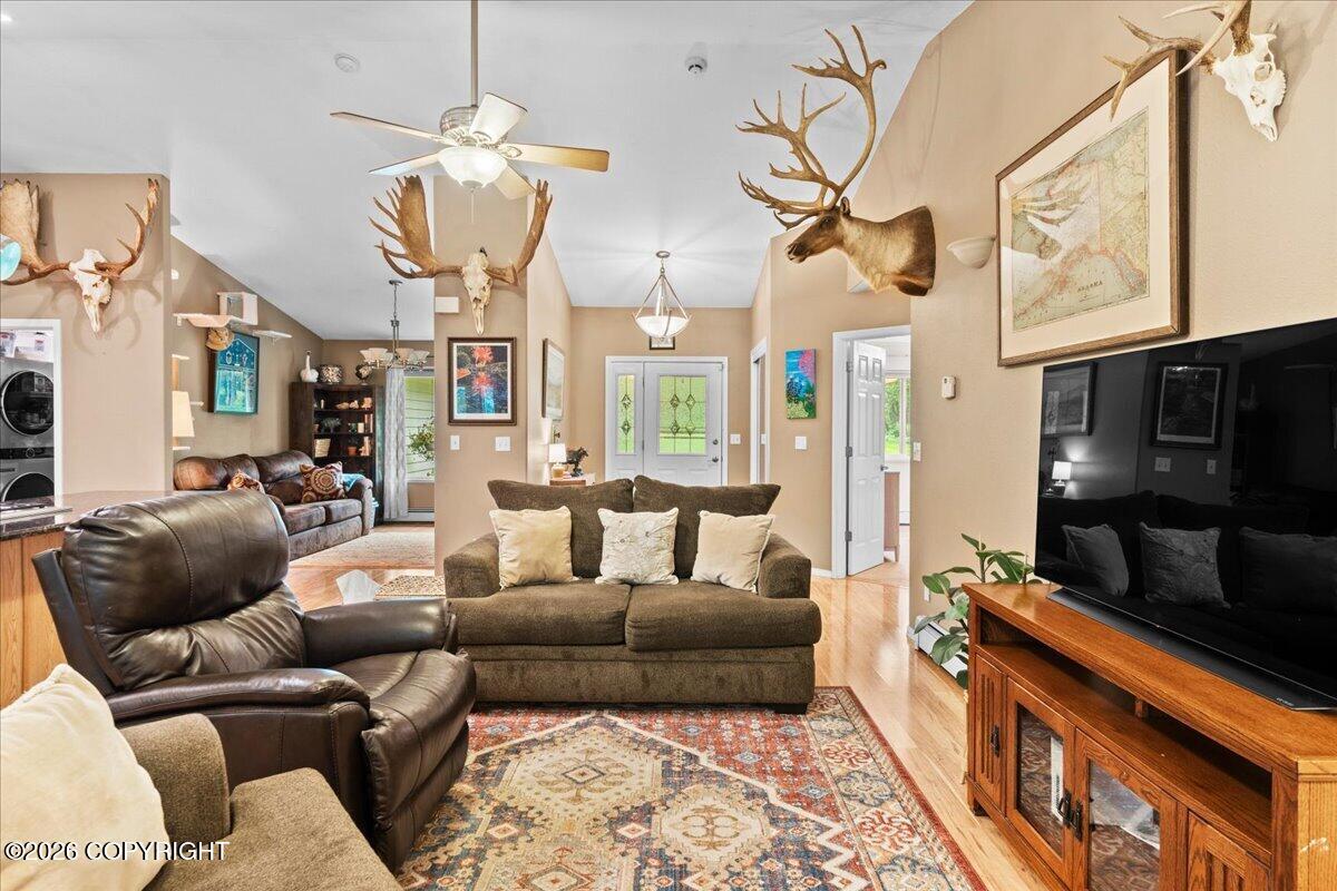 15600 E Rockyridge Circle Property Photo 15