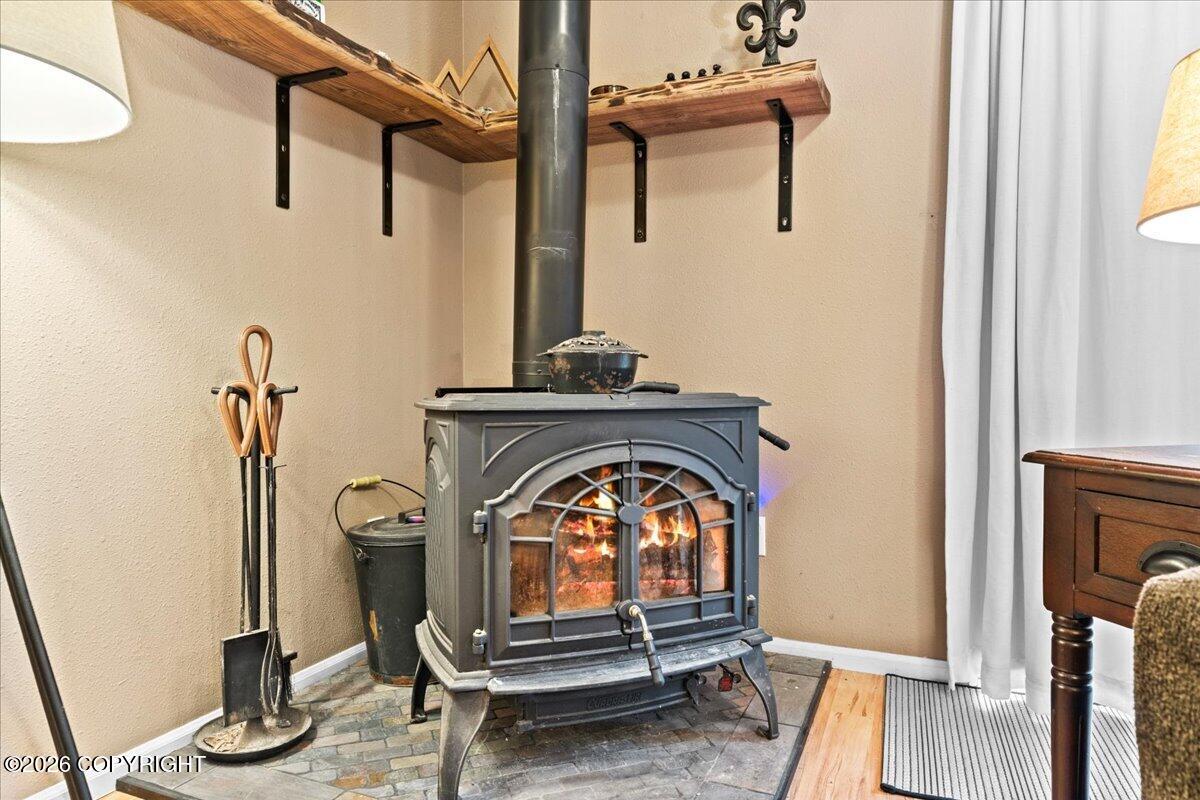 15600 E Rockyridge Circle Property Photo 16