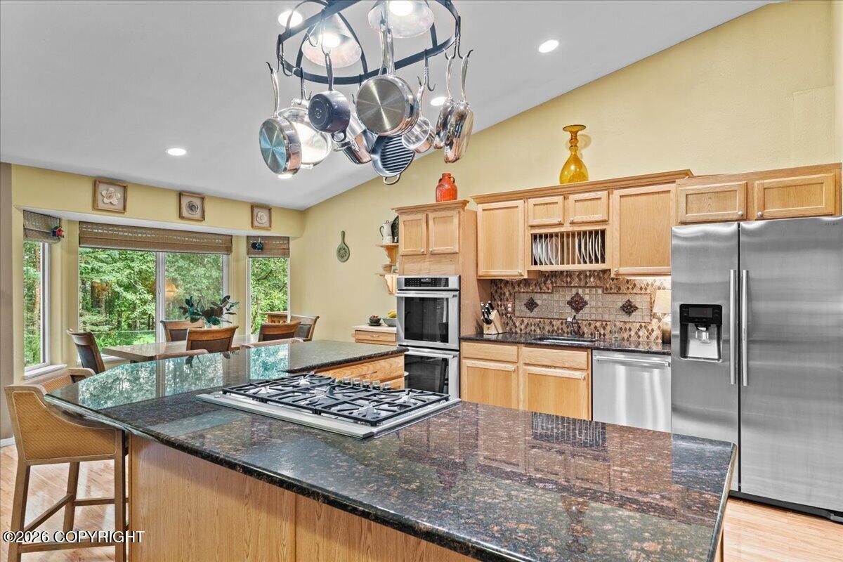 15600 E Rockyridge Circle Property Photo 18