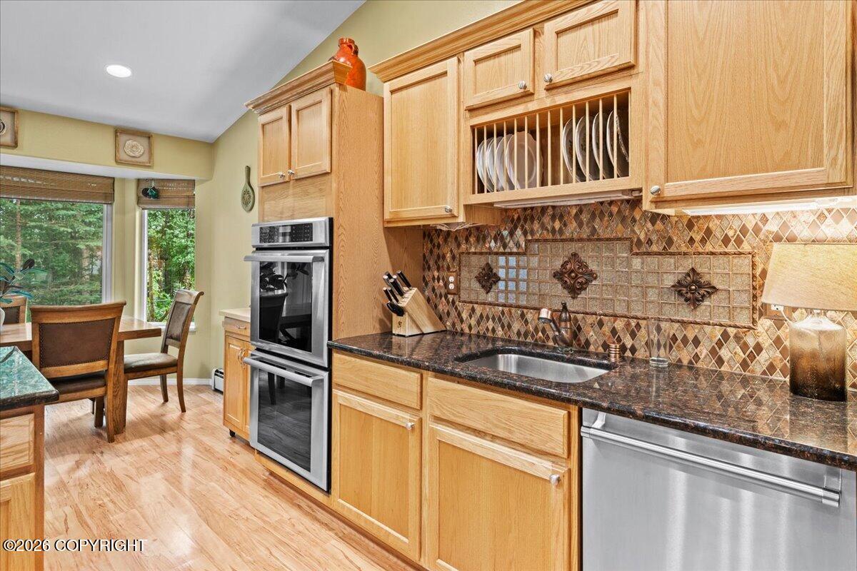 15600 E Rockyridge Circle Property Photo 21