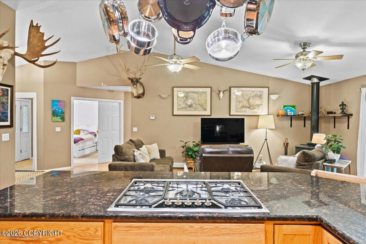 15600 E Rockyridge Circle Property Photo 23