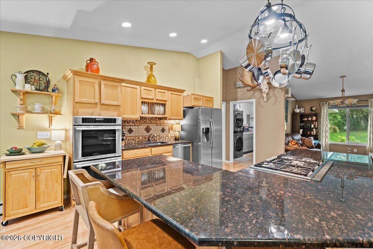 15600 E Rockyridge Circle Property Photo 26