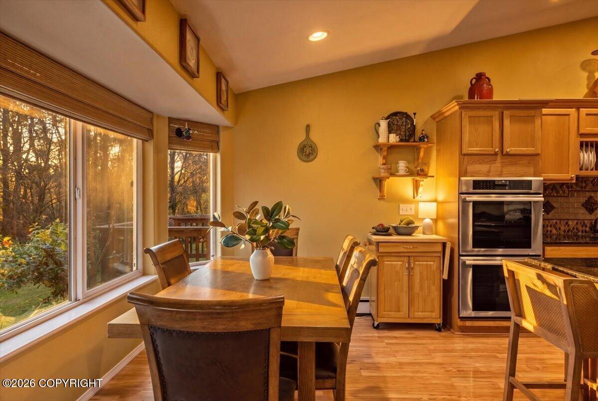 15600 E Rockyridge Circle Property Photo 28