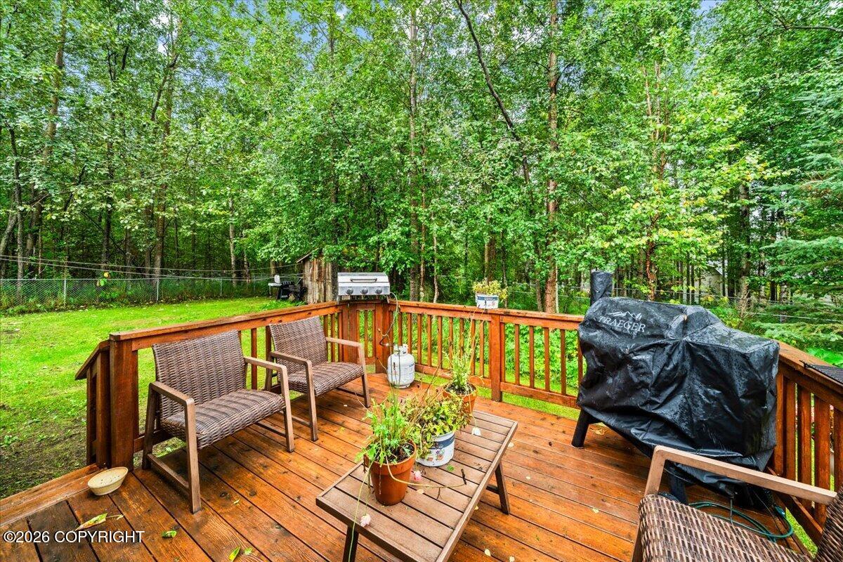 15600 E Rockyridge Circle Property Photo 30