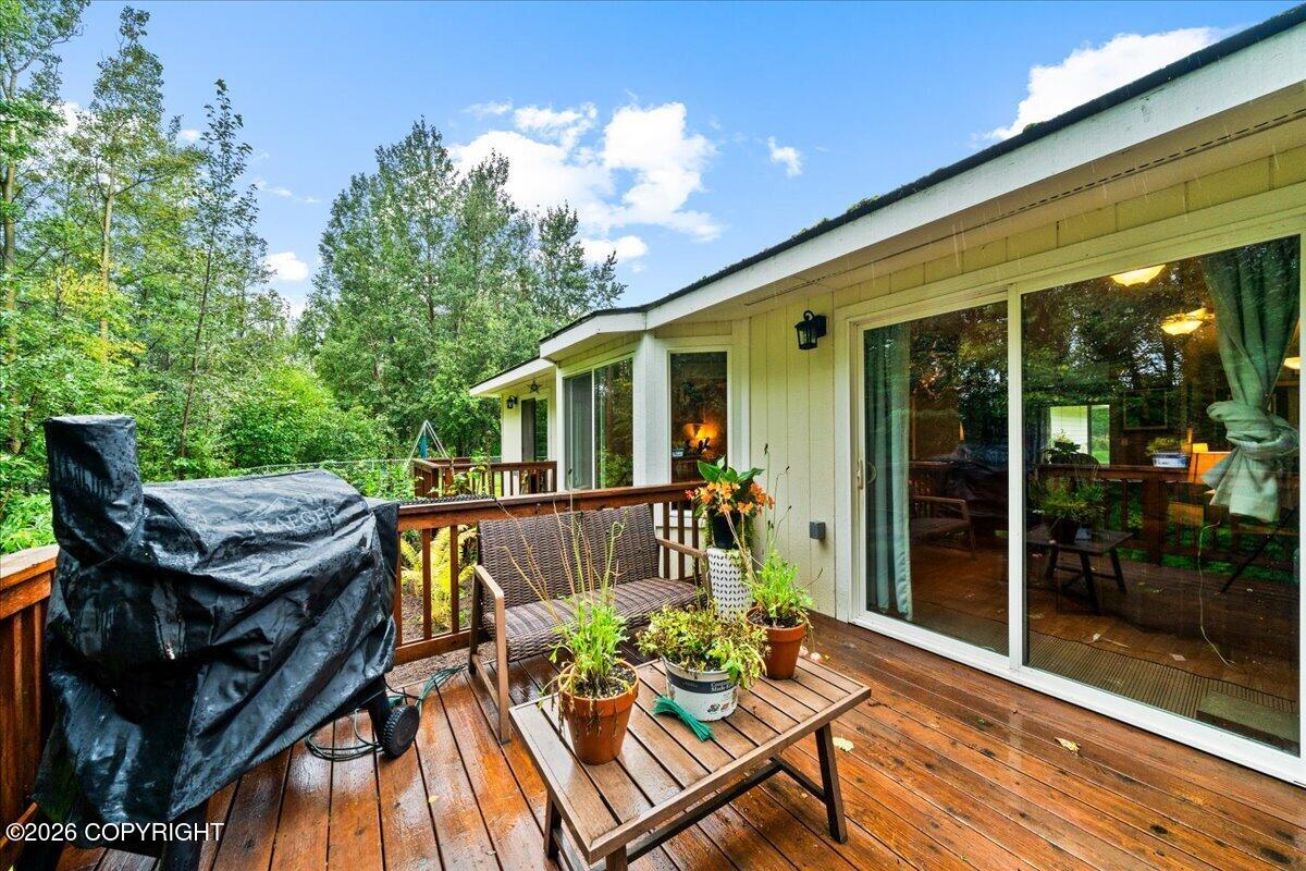 15600 E Rockyridge Circle Property Photo 31