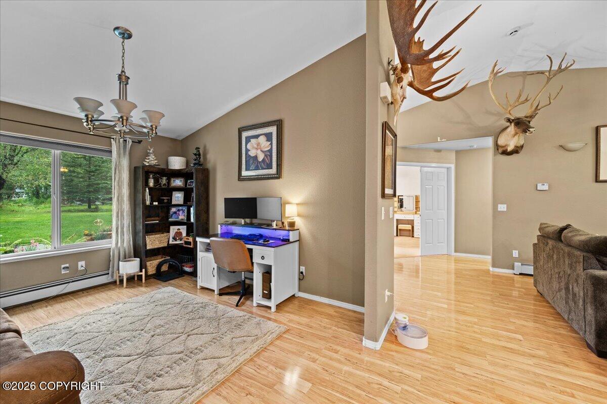 15600 E Rockyridge Circle Property Photo 34