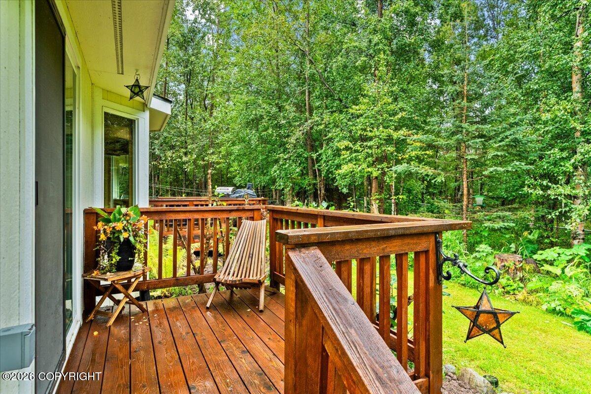 15600 E Rockyridge Circle Property Photo 38