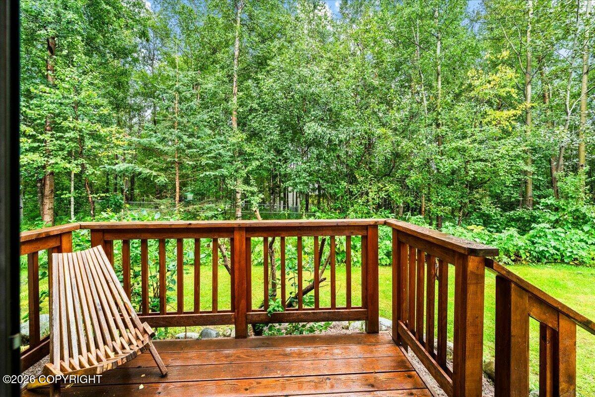15600 E Rockyridge Circle Property Photo 39