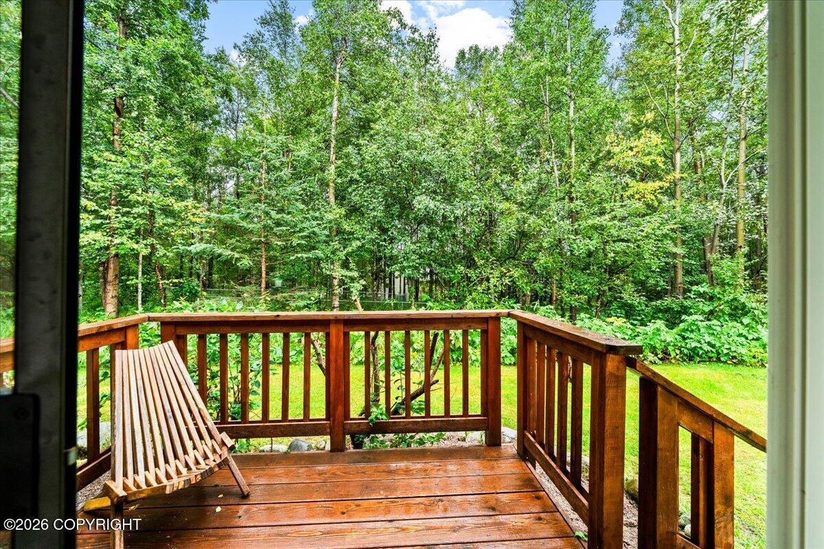 15600 E Rockyridge Circle Property Photo 40