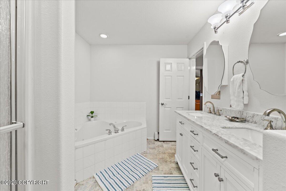 15600 E Rockyridge Circle Property Photo 42