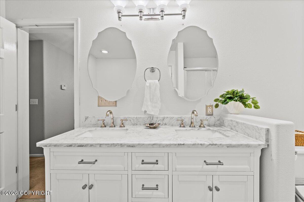 15600 E Rockyridge Circle Property Photo 43