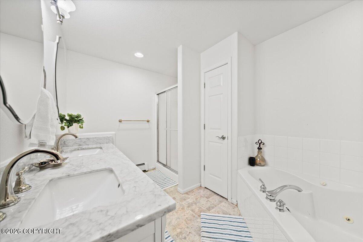 15600 E Rockyridge Circle Property Photo 44