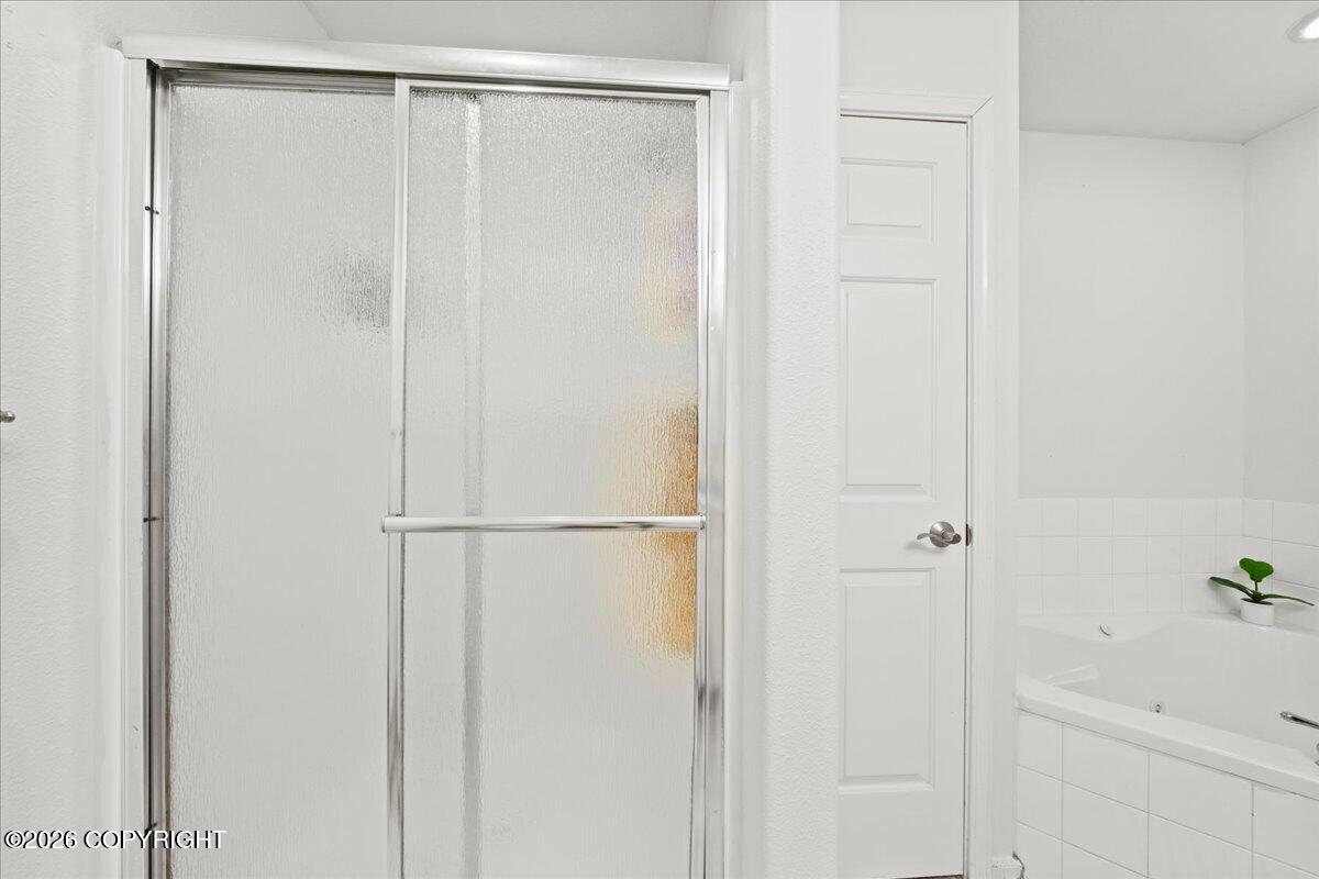 15600 E Rockyridge Circle Property Photo 45