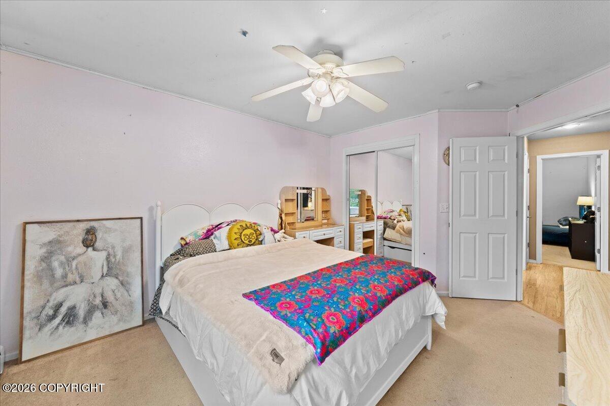 15600 E Rockyridge Circle Property Photo 49