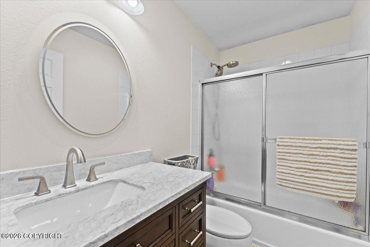 15600 E Rockyridge Circle Property Photo 51