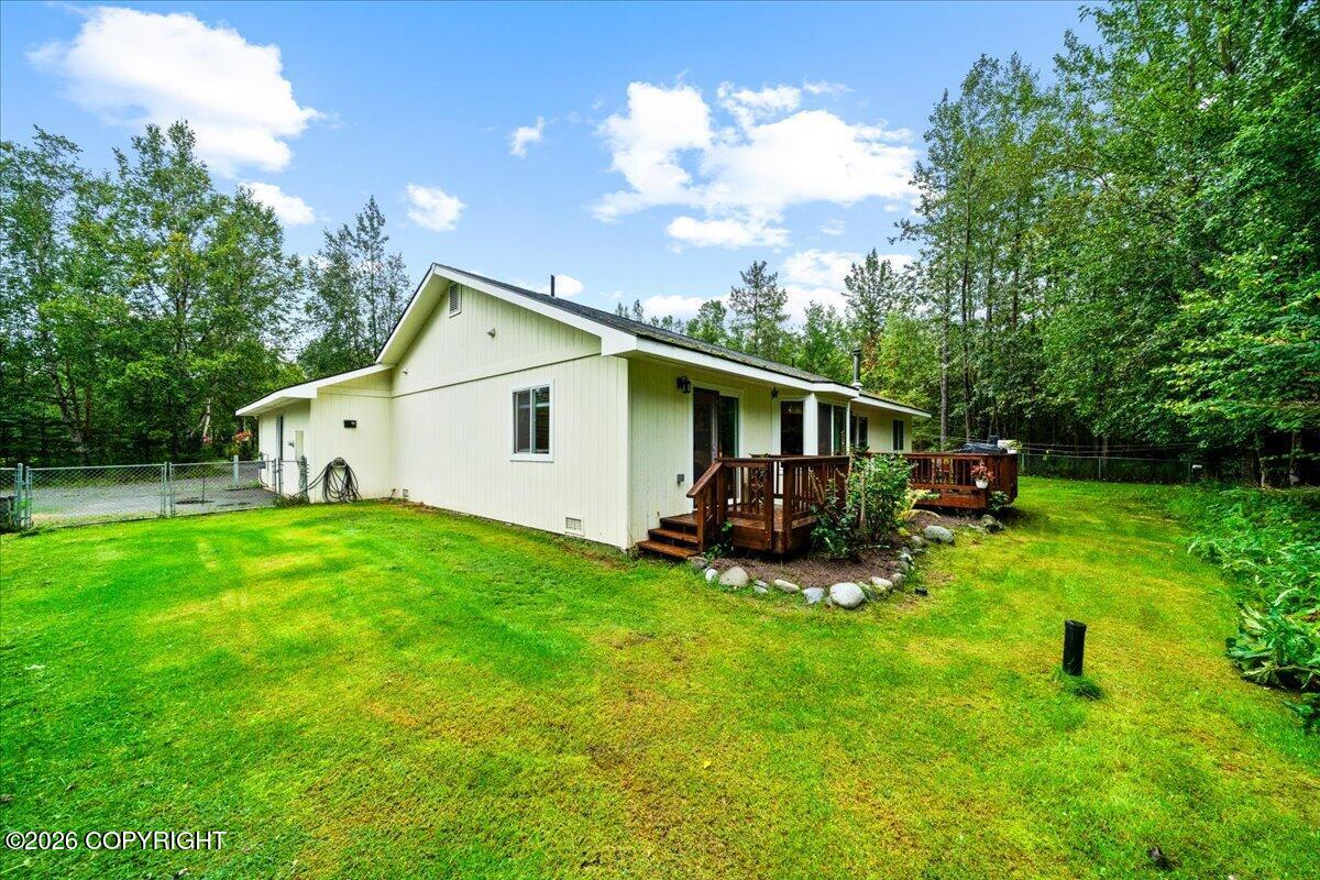 15600 E Rockyridge Circle Property Photo 61
