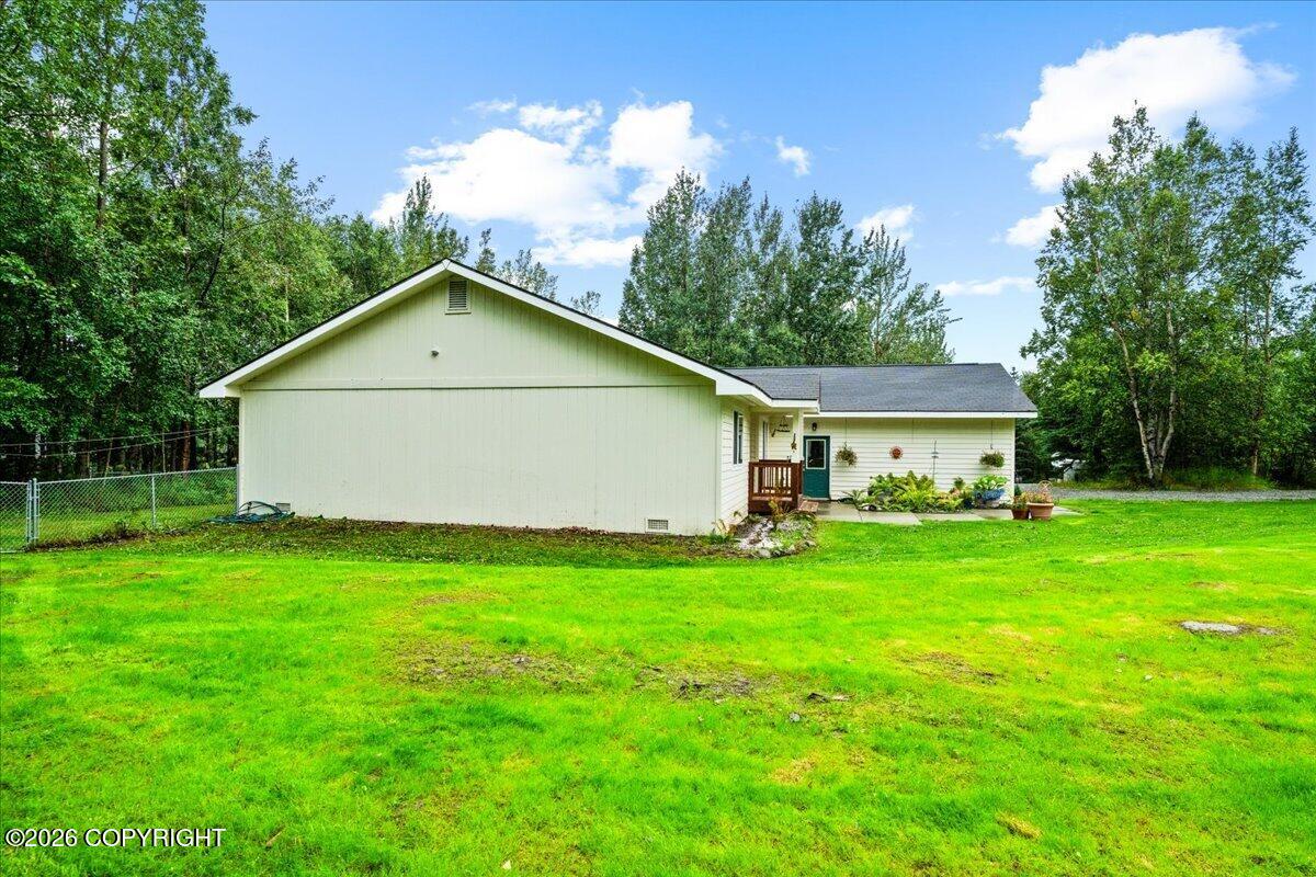 15600 E Rockyridge Circle Property Photo 62