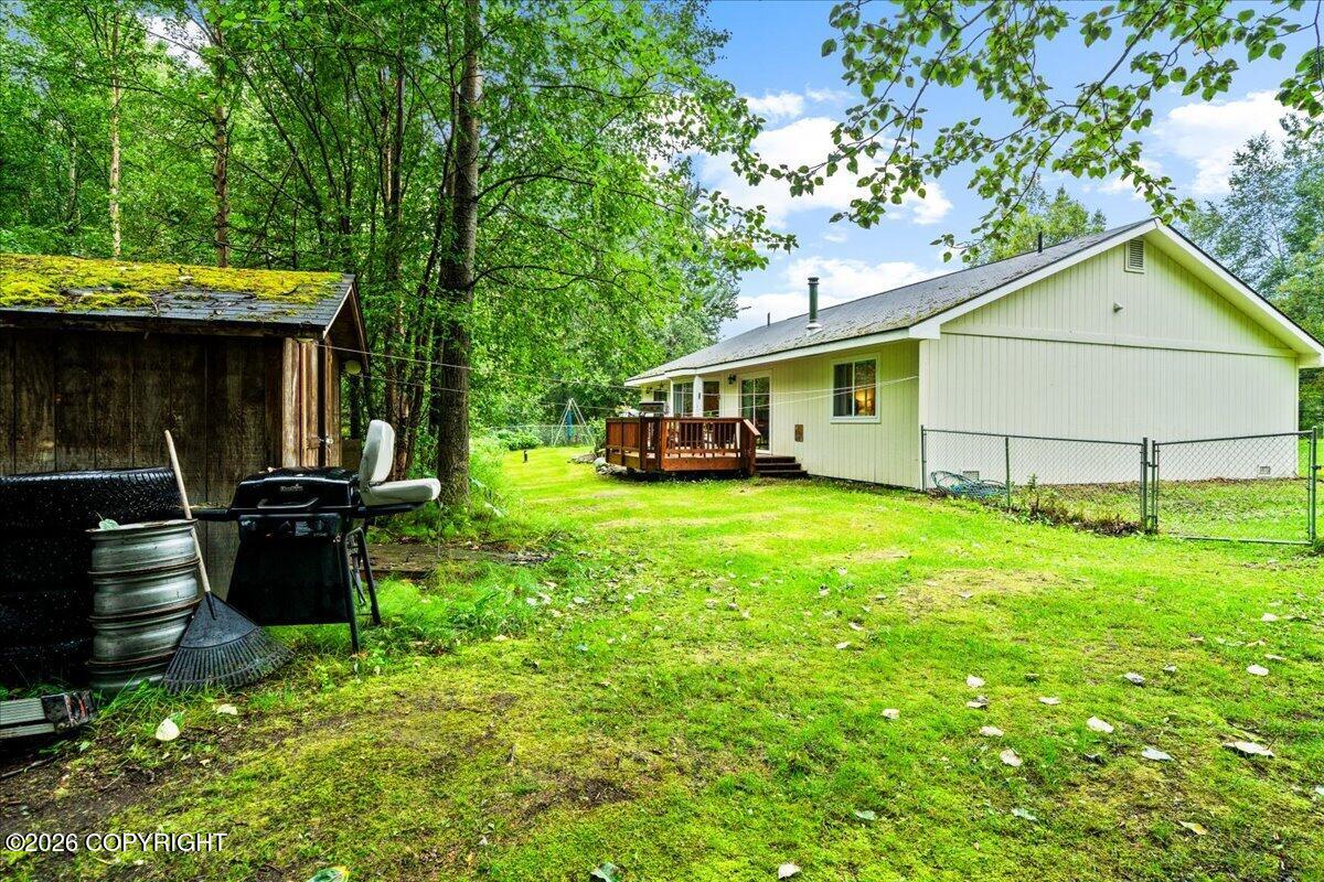 15600 E Rockyridge Circle Property Photo 63