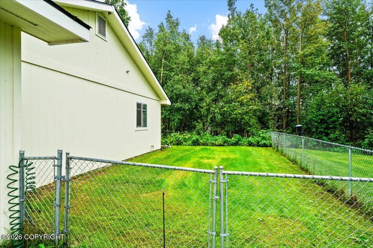 15600 E Rockyridge Circle Property Photo 64