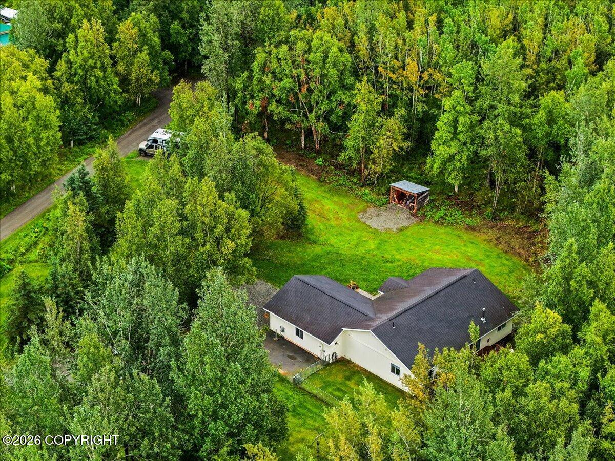 15600 E Rockyridge Circle Property Photo 75