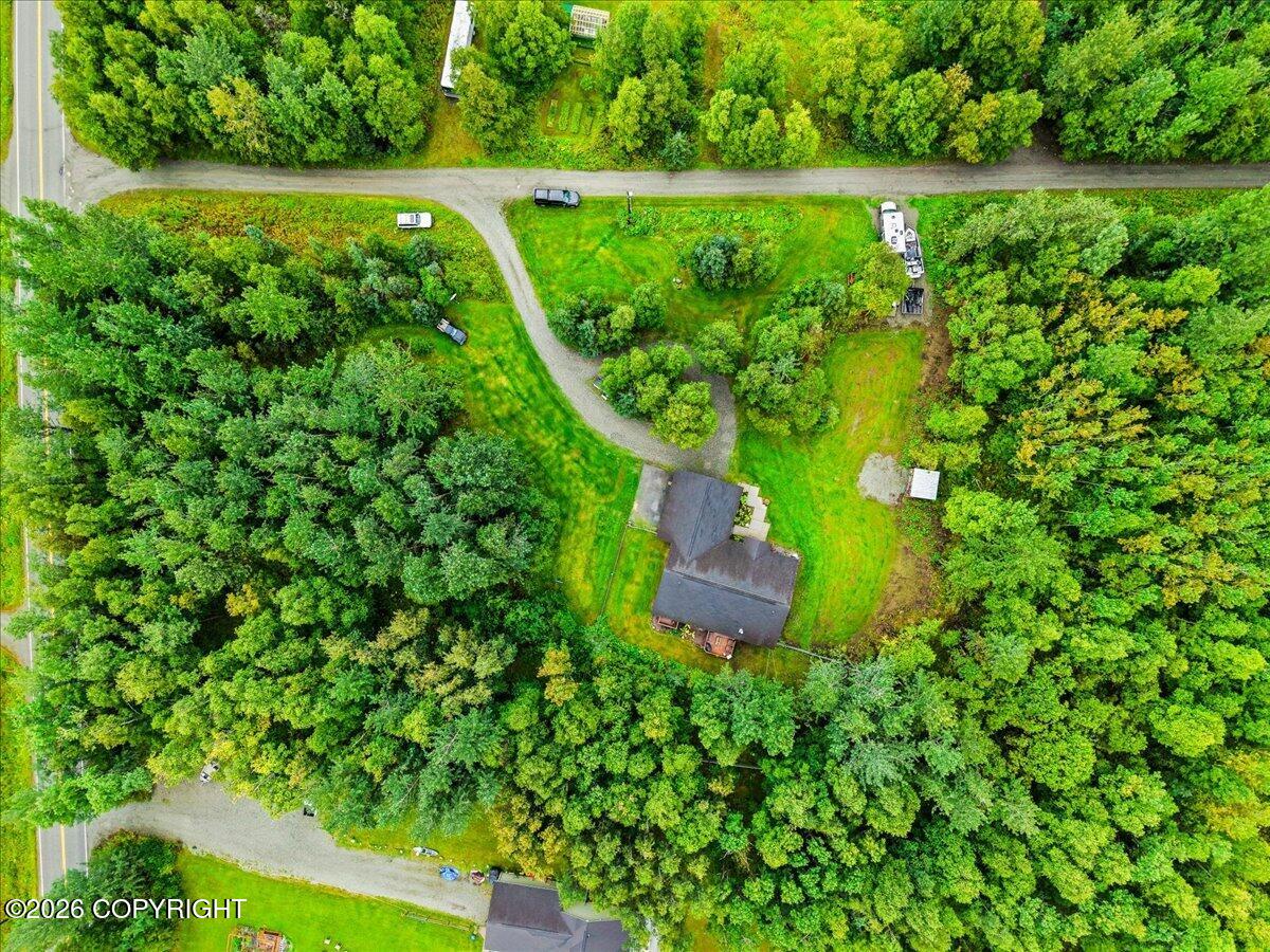 15600 E Rockyridge Circle Property Photo 78
