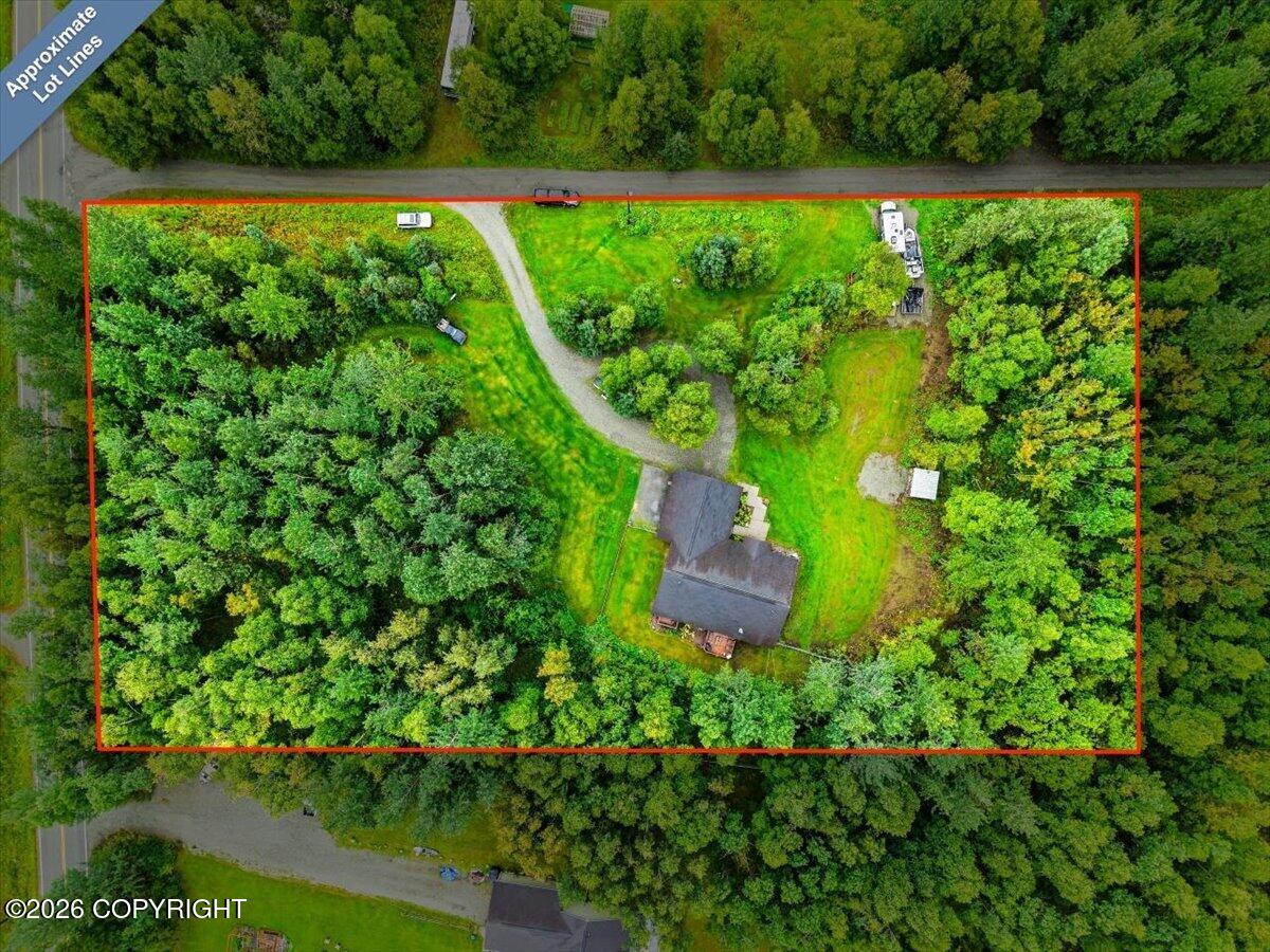 15600 E Rockyridge Circle Property Photo 82
