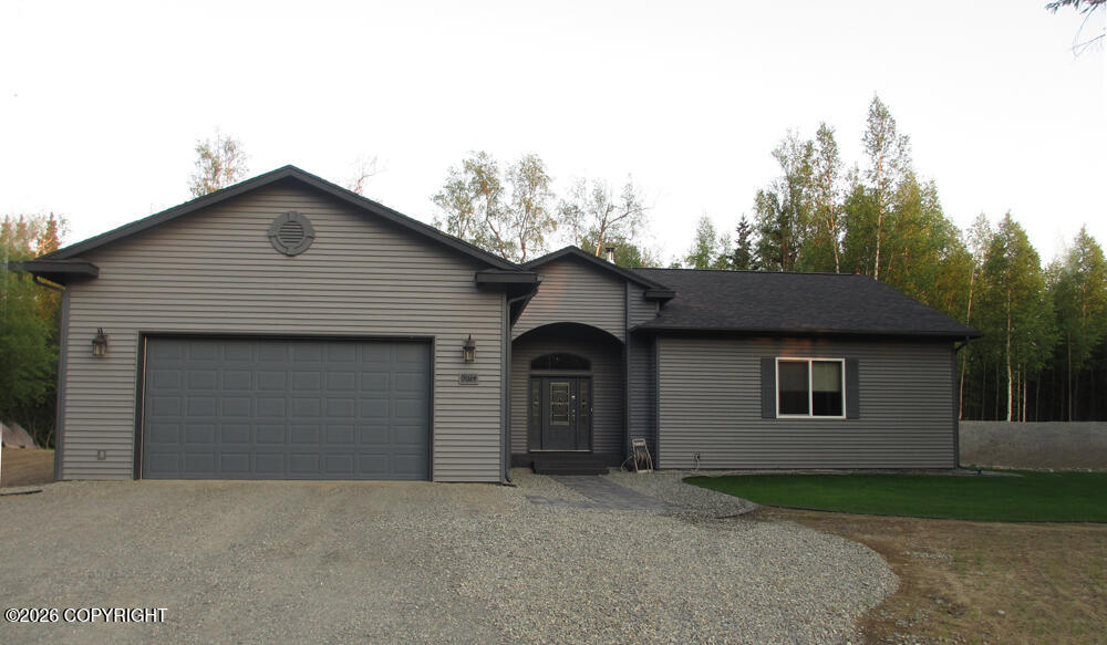 9024 W Sanderling Drive Property Photo 1