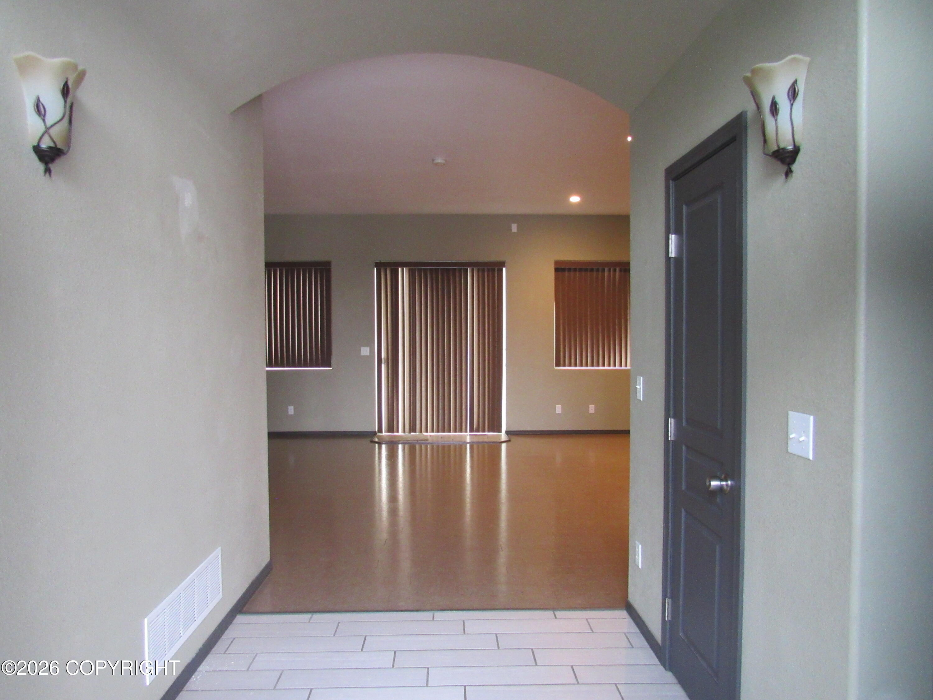 9024 W Sanderling Drive Property Photo 3