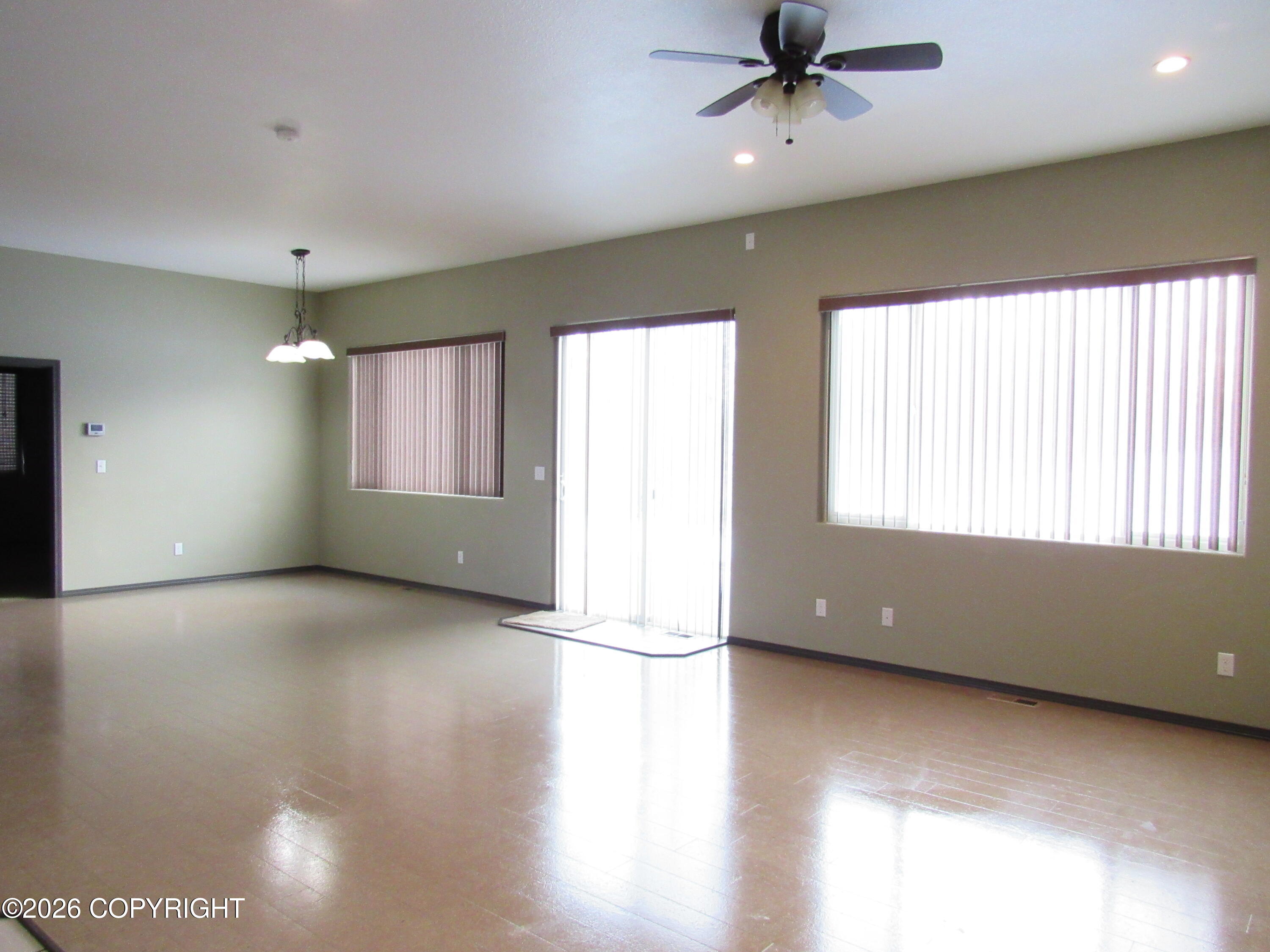 9024 W Sanderling Drive Property Photo 4