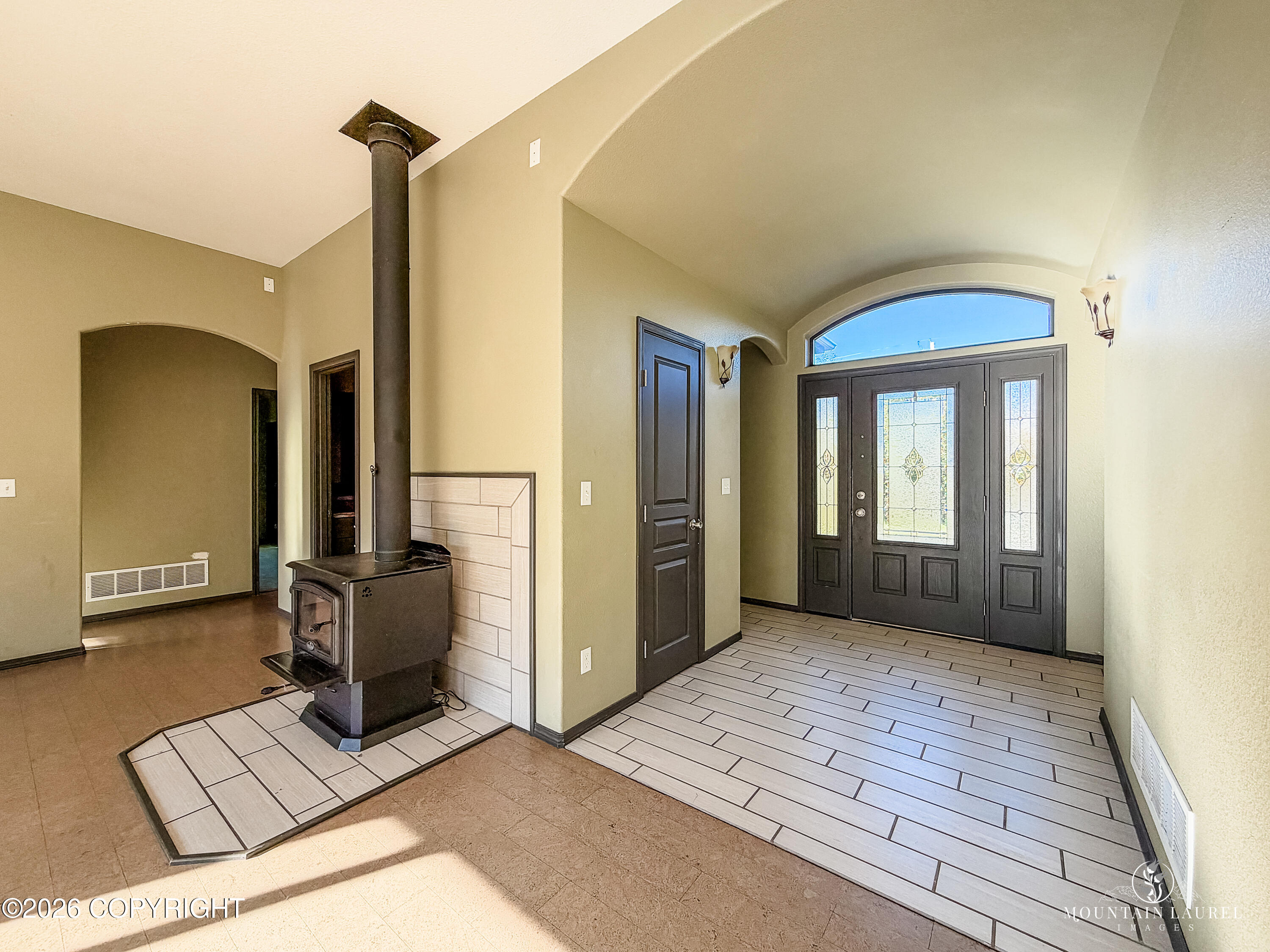 9024 W Sanderling Drive Property Photo 4